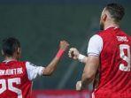 update-jadwal-semifinal-piala-menpora-2021-persija-vs-psm-sudirman-kami-jelas-usung-misi-revans.jpg