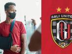 update-kondisi-dari-pemain-Bali-United-M-Rahmat-pasca-cedera.jpg