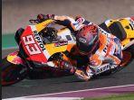 usai-tes-pramusim-motogp-qatar-2020-marc-marquez-26022020.jpg