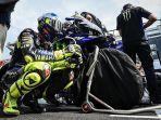 valentino-rossi-2020.jpg