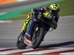 valentino-rossi-33.jpg