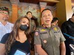 video-jogednya-sempat-viral-beberapa-waktu-lalu-lakukan-klarifikasi-ke-Kantor.jpg