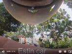 video-viral-oknum-polisi-diduga-pungli-1-juta-di-jembrana.jpg
