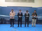 vietnam-airlines-pengguntingan-pita.jpg