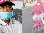viral-foto-jepretan-cctv-kasus-subang-diduga-yosef.jpg