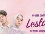 viral-poster-konser-cinta-lesti-ke123.jpg