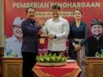 wabup-ingatkan-tingkatkan-mutu-layanan.jpg