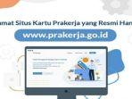 wajib-dicatat-tips-lolos-seleksi-kartu-prakerja-gelombang-26.jpg