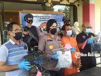 wakapolres-badung-kompol-ni-putu-utariani-meliris-kasus-pembunuhan.jpg