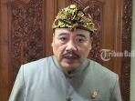 wakil-ketua-dprd-bali-nyoman-sugawa-korry23.jpg