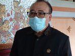 wakil-ketua-dprd-bali-nyoman-sugawa-korrynfdkhgg.jpg