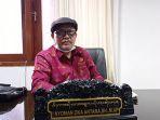 wakil-ketua-komisi-i-dprd-bali-nyoman-oka-antara-mhsg.jpg