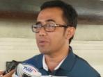 wakil-walikotaaa.jpg