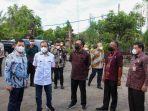 walikota-denpasar-i-gusti-ngurah-jaya-negara-saat-menerima-kunjungan-kerja.jpg