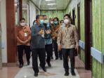 wamenkes-dante-saksono-tinjau-kesiapan-wisata-medis-di-rsup-sanglah-denpasar.jpg