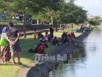 warga-mancing-di-taman-pancing.jpg
