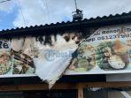 warung-bakso-kotak-niken-kebakaran-akibat-ledakan.jpg
