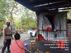warung-pok-pok-ulu-kebakaran.jpg