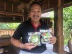 wayan-sumerta-mie-instan.jpg