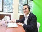 welman-purba-founder-synergis-training-consulting.jpg