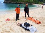 wisatawan-tanpa-identitas-yang-meninggal-di-pantai-atuh.jpg