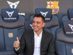 xavi-hernandez-pelatih-barca.jpg