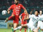 yusuf-helal-persija-jakarta.jpg