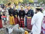 ziarah-kubur-kampung-bugis.jpg