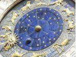 zodiak-besok-taurus.jpg