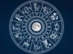 zodiak_20180224_104550.jpg