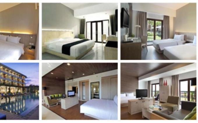 Hotel Santika Siligita Hibur Wisatawan dengan Special Friday Night - santika-siligita-hotel-nusa-dua1.jpg