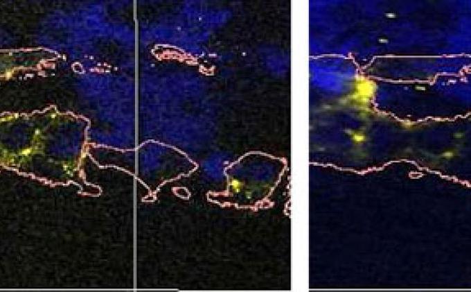 Heningnya Pulau Dewata Bali pada Malam Nyepi 2014 Dari Satelit DMSP - Copy_of_bali_saat_nyepi.jpg