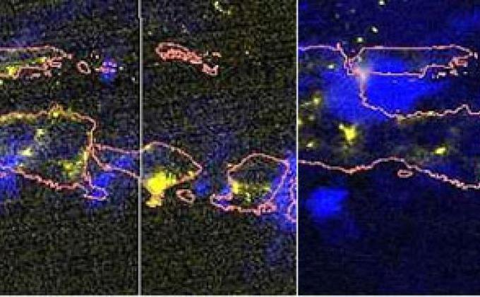 Heningnya Pulau Dewata Bali pada Malam Nyepi 2014 Dari Satelit DMSP - Copy_of_bali_sebelum_nyepi.jpg
