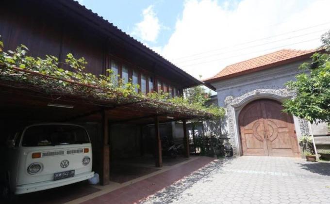 Tanam Pohon Perindang di Kamar Mandi - ANDRI18_GRIYA.jpg