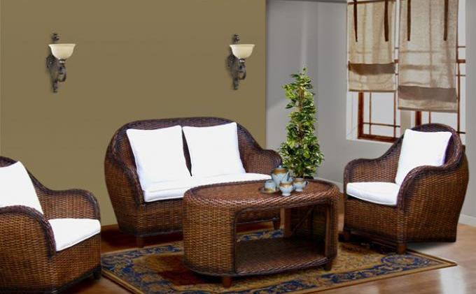 Pilih Rotan Asli Punya Kelas Tersendiri - 2_1109---Pilih_Asli_Punya_Kelas_Tersendiri.jpg