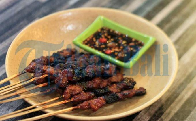 Bakmi Dempo 91 Sajikan Olahan Mie Segar tanpa Pengawet - IMG_4514_copy.jpg