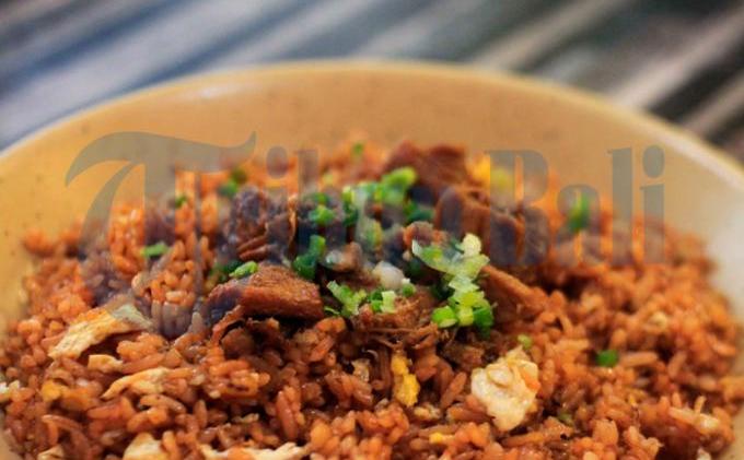 Bakmi Dempo 91 Sajikan Olahan Mie Segar tanpa Pengawet - IMG_4536_copy.jpg