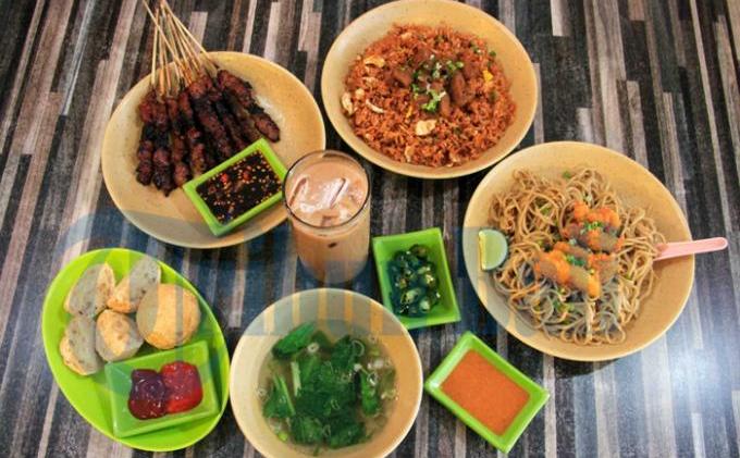 Bakmi Dempo 91 Sajikan Olahan Mie Segar tanpa Pengawet - IMG_4564_-_Copy_copy.jpg