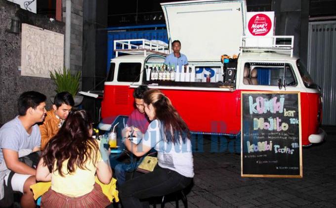 Lezatnya Sajian 12 Varian Mi di Niang's Kombi - IMG_7286_copy.jpg