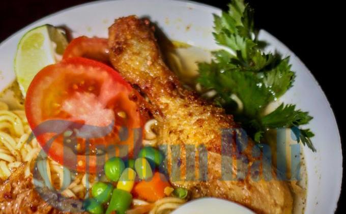 Lezatnya Sajian 12 Varian Mi di Niang's Kombi - IMG_7313_copy.jpg