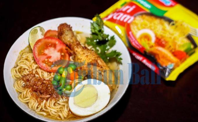 Lezatnya Sajian 12 Varian Mi di Niang's Kombi - IMG_7315_copy.jpg