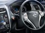 2013-nissan-teana-launched-in-thailand-2.jpg<pf>Nissan-Teana-2013-2014.jpg