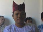 1_1205_penulis_citizen_reporter_on.JPG<pf>1_1205_citizenreporter_on.JPG