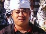 CR_I_Nengah_Muliarta-2.jpg<pf>CR_Diskusi_Publik_dengan_tema_Bali_Melawan_Kekerasan_Terhadap_Anak.jpg