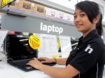 tribunbali-elek-Lenovo_G40-70-09032015_(4).jpg<pf>tribunbali-elek-Lenovo_G40-70-09032015.jpg<pf>tribunbali-elek-Lenovo_G40-70-09032015_(1).jpg<pf>tribunbali-elek-Lenovo_G40-70-09032015_(2).jpg<pf>tribunbali-elek-Lenovo_G40-70-09032015_(3).jpg