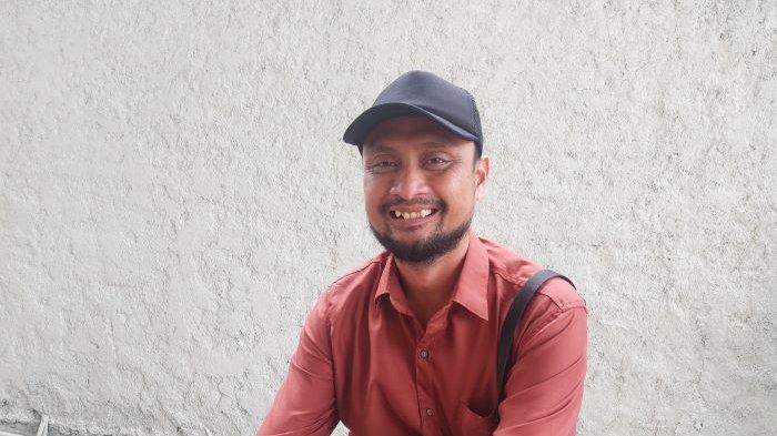 233 Pemilih dengan Gangguan Mental di Bangka Barat Dapatkan Hak Suara di Pilkada