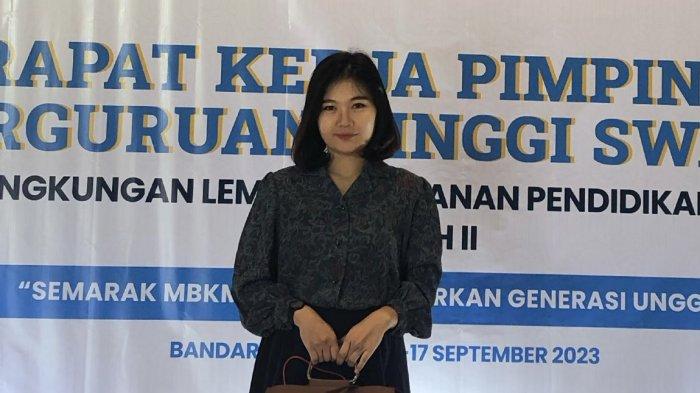 Optimalkan Bank Sampah di Kabupaten, Akademisi Ulas Soal Partisipasi dan Teknik Operasional