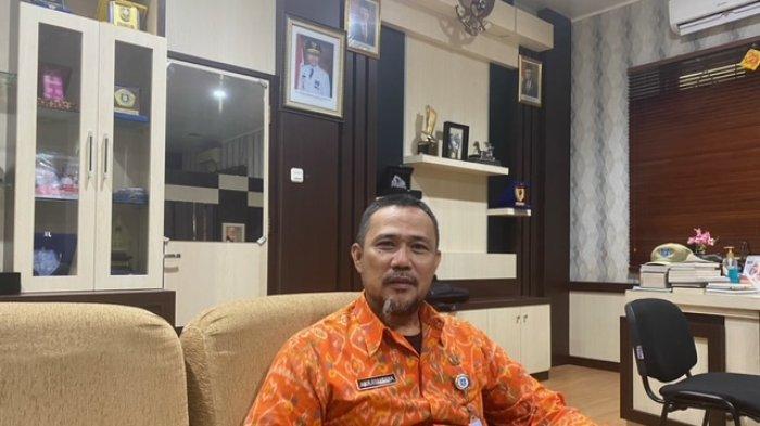 Ini 3 Kabupaten di Bangka Belitung yang Punya Wilayah Pertambangan Rakyat, Bagaimana Urus Izinnya?