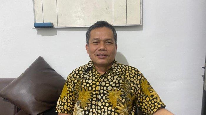 DPRD Bangka Tengah Bertambah 5 Kursi, KPU Bateng Sebut Aspirasi Masyarakat Terserap Lebih Banyak