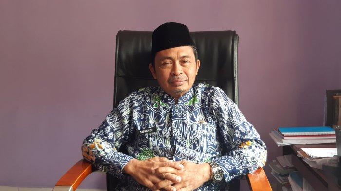 Perpusnas RI Bakal Menggelar Inkubator Literasi Tahun 2023 di Bangka Selatan